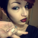 breathlesscharm avatar