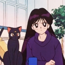 breathlessdelight avatar