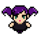 breathlessdoll avatar