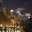 breathlessinamerica-blog avatar