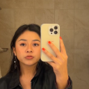 breathlessley avatar