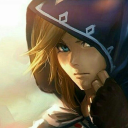 breathlesslink avatar