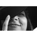 breathlesslover avatar