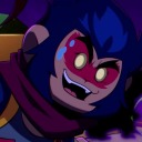 breathlessmonkie avatar