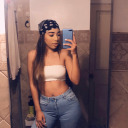 breathlessnative avatar