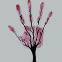 breathlessone-blog avatar