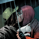 breathlesspieceofdeath avatar