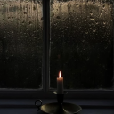 breathlessrain avatar