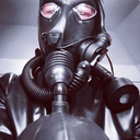 breathlessrubber avatar