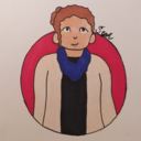 breathlesssky avatar