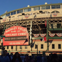 breathlesstravels avatar