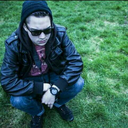 breathlessuntiloblivion avatar