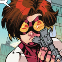 breathlesswit avatar