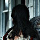 breathofabook avatar