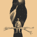 breathofinspiration avatar