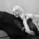 breathofstorm avatar