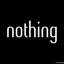 breathoftheliife avatar