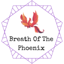 breathofthephoenix avatar