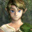 breathofthewildflowers avatar