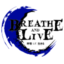 breathofttrpg avatar