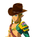 breathothewildwest avatar