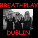 breathplaydublin avatar