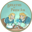 breaths-of-fresh-air-zelink avatar