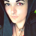 breathsfromthebroken avatar