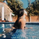 breathtaking-x avatar