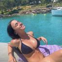 breathtakingbikinis avatar