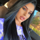 breathtakingfaces avatar