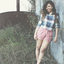 breathtakinglycomplex avatar