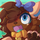 breawalsh5660 avatar