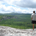 breazygoinbrent avatar