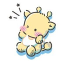 brecheesebriana avatar