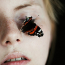 brecho-de-poemas avatar