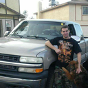 breckenridgelycan avatar