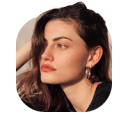 bree-aldridge avatar