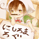 bree-bree-chan avatar