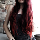 bree-likes-naps avatar