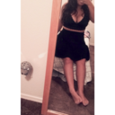 breeannadawgg avatar