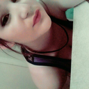 breeannaking-blog avatar