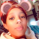 breebreebreeme avatar