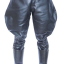 breeches-pants avatar