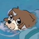 breed-station avatar