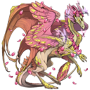 breedabettadragon-blog avatar