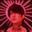 breedabletrait avatar