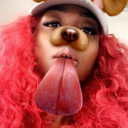breedart-blog avatar