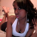 breedenguden-blog avatar