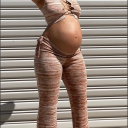 breedersblogg56 avatar